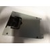 SAMSUNG NP-R519-FA01EN CADDY HDD